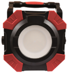 Afbeelding - https-www-ez-catalog-nl-Asset-32a06f34af4f4a638362db916393c40b-ImageFullSize-1524201-1-jpg